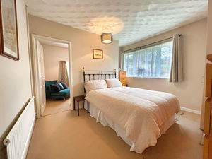 Photo 3- click for photo gallery